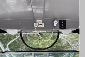 24ft Robalo Yacht For Sale 24ft Robalo Yacht For Sale