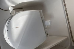 24ft Robalo Yacht For Sale 24ft Robalo Yacht For Sale