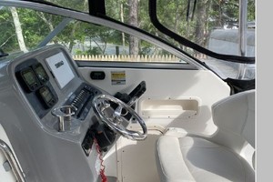 24ft Robalo Yacht For Sale 24ft Robalo Yacht For Sale