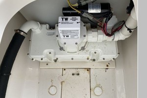 24ft Robalo Yacht For Sale 24ft Robalo Yacht For Sale