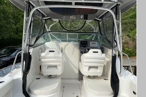 24ft Robalo Yacht For Sale 24ft Robalo Yacht For Sale