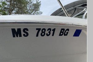 24ft Robalo Yacht For Sale 24ft Robalo Yacht For Sale