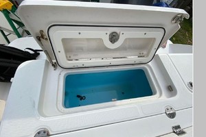 24ft Robalo Yacht For Sale 24ft Robalo Yacht For Sale