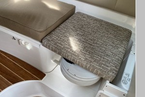 24ft Robalo Yacht For Sale 24ft Robalo Yacht For Sale