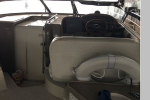 Tenacity 35ft Regal Yacht For Sale
