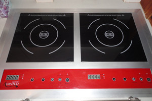 Picture of Buy The Sea