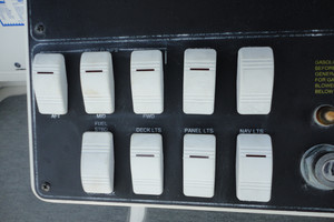 Picture of Buy The Sea