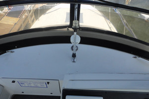 Picture of Buy The Sea