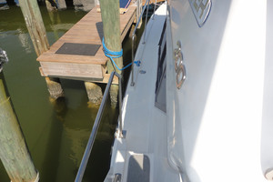 Picture of Buy The Sea