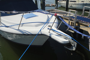 Picture of Buy The Sea