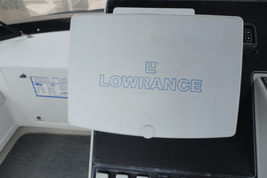 Picture of Buy The Sea