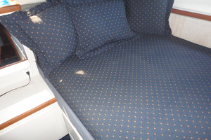 Picture of Buy The Sea