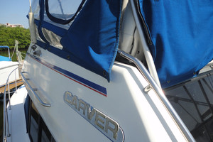 Picture of Buy The Sea