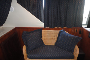 Picture of Buy The Sea