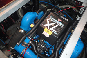 Picture of Buy The Sea