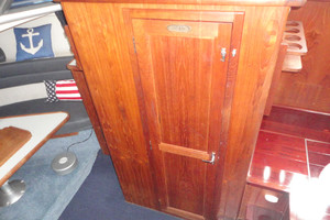 Picture of Buy The Sea