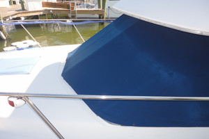 Picture of Buy The Sea