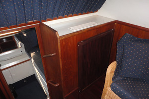 Picture of Buy The Sea