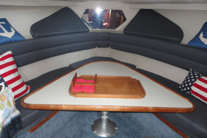 Picture of Buy The Sea