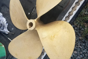 Picture of Buy The Sea