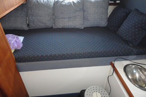 Picture of Buy The Sea