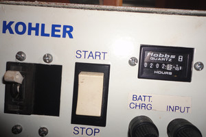 Picture of Buy The Sea