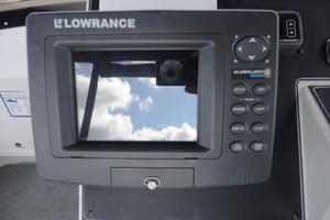 Picture of Buy The Sea