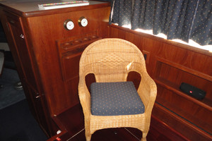 Picture of Buy The Sea