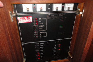 Picture of Buy The Sea