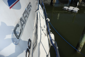 Picture of Buy The Sea