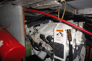 Picture of Buy The Sea