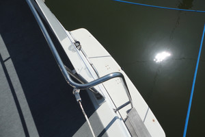 Picture of Buy The Sea