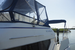 Picture of Buy The Sea