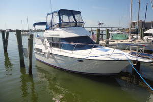 Picture of Buy The Sea