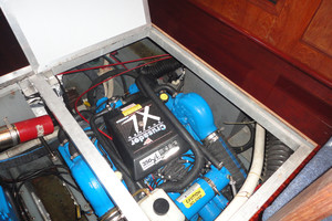 Picture of Buy The Sea