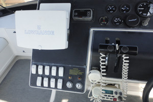 Picture of Buy The Sea