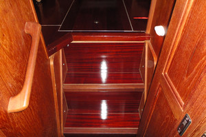 Picture of Buy The Sea