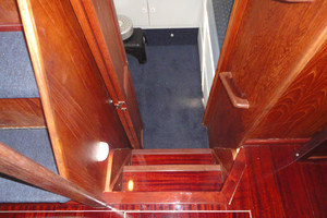 Picture of Buy The Sea