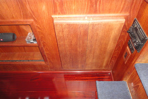 Picture of Buy The Sea