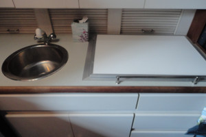 Picture of Buy The Sea