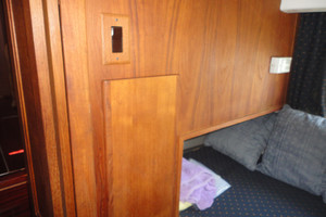 Picture of Buy The Sea