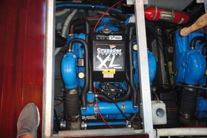 Picture of Buy The Sea