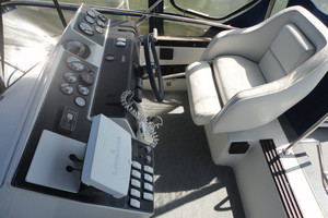 Picture of Buy The Sea