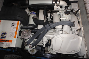 Picture of Buy The Sea