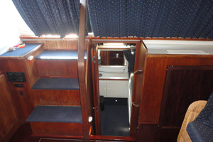 Picture of Buy The Sea