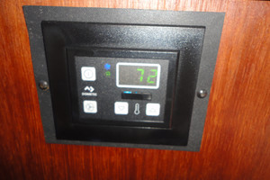 Picture of Buy The Sea