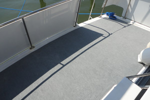 Picture of Buy The Sea