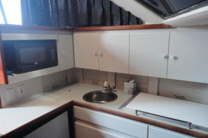 Picture of Buy The Sea