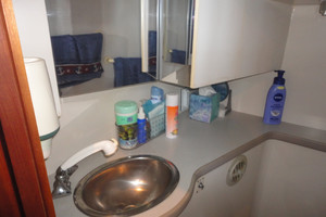 Picture of Buy The Sea