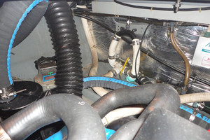 Picture of Buy The Sea